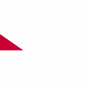 (c) Bvdvegt.nl